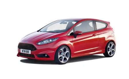 fiesta st.webp