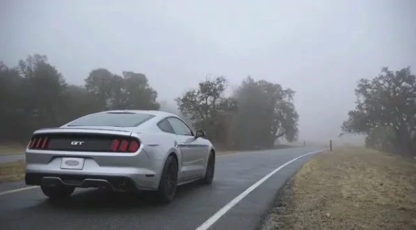mustanginspiresvideo1.webp