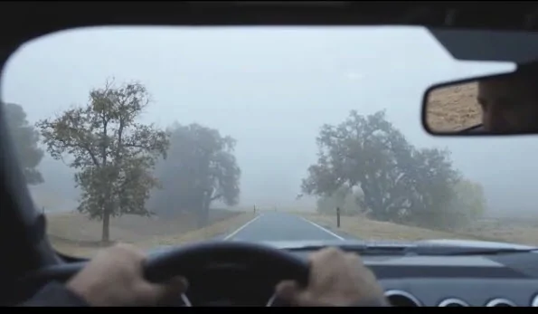 mustanginspiresvideo2.webp
