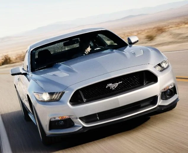 stanggrille2.webp