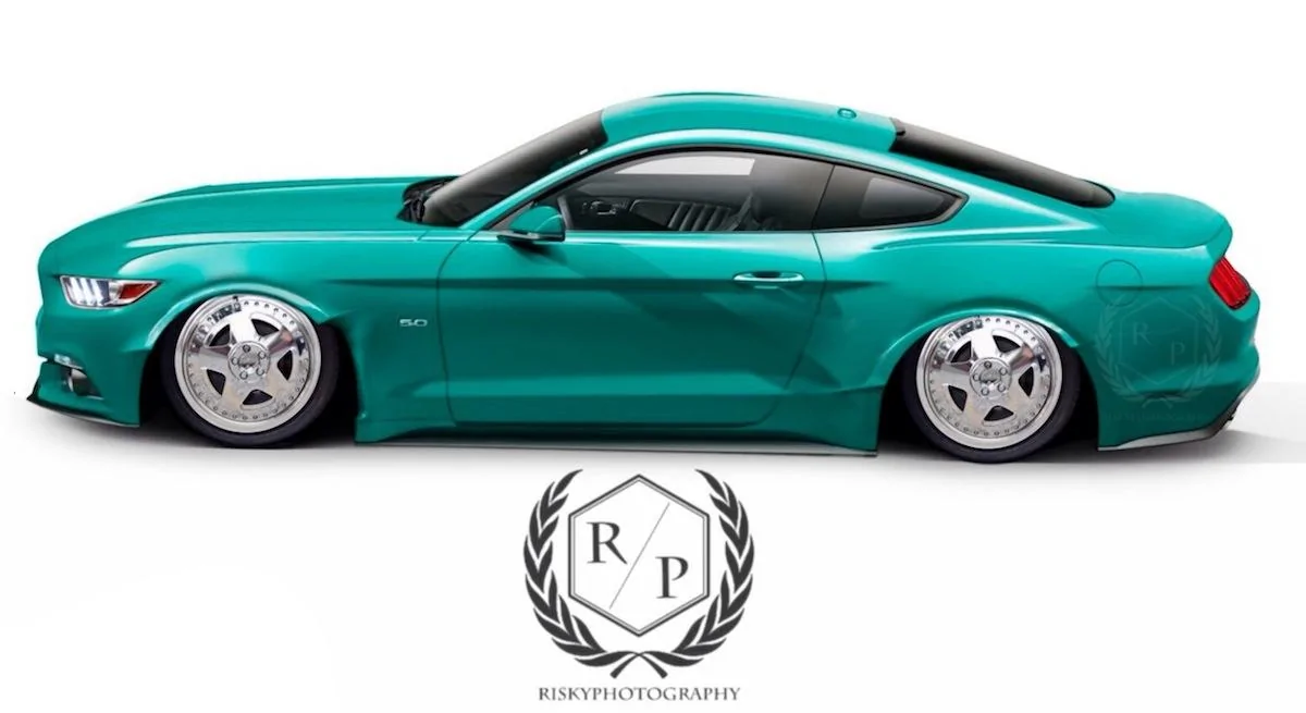 ricer mustang2.webp