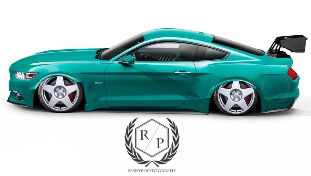 ricer mustang3.webp