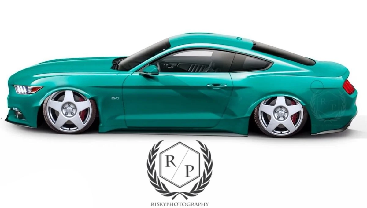 ricer mustang4.webp
