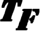 TF1.webp