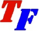 TF3.webp