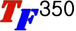 tf350.webp