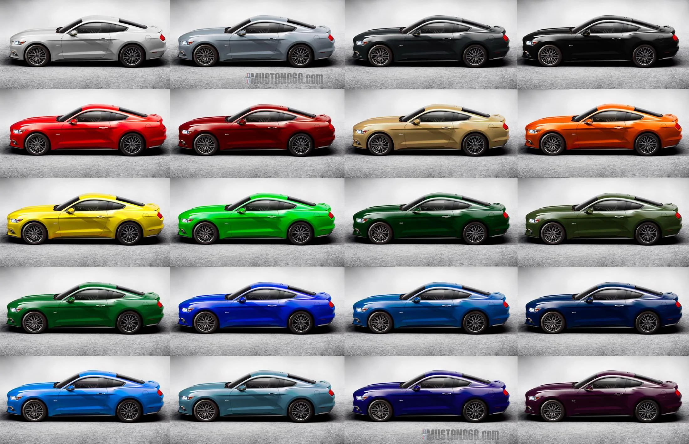 2015mustangcolorscollage.webp
