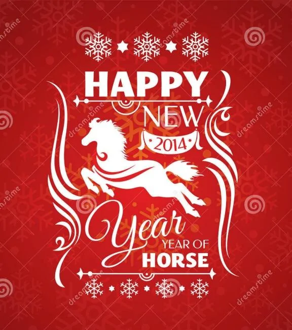 The Year of the Horse.webp
