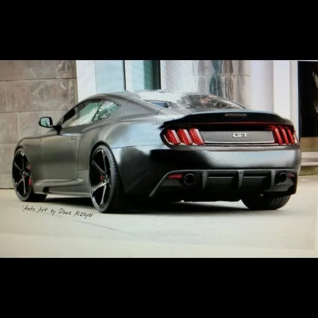 2015 mustang chop.webp