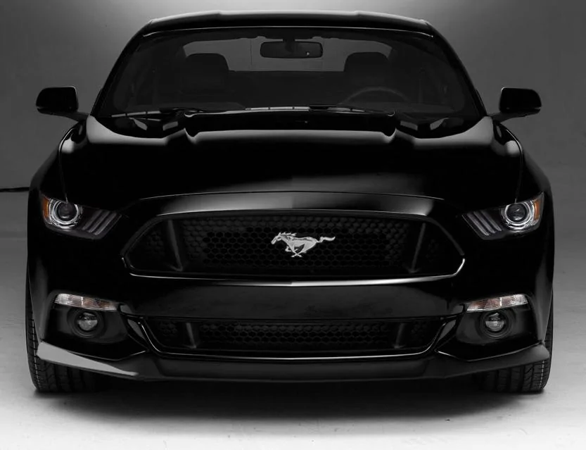 blk_gt.webp