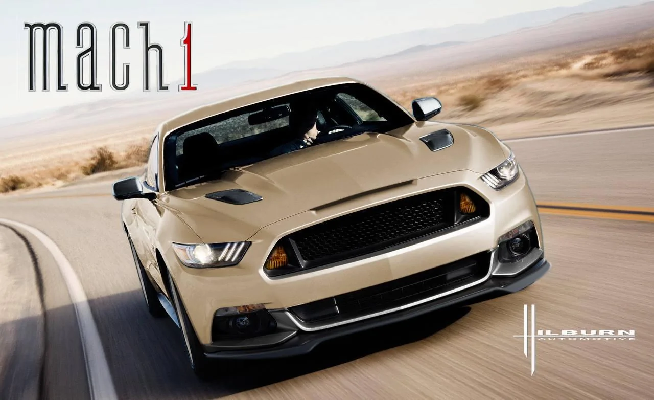 mach1 mustang.webp
