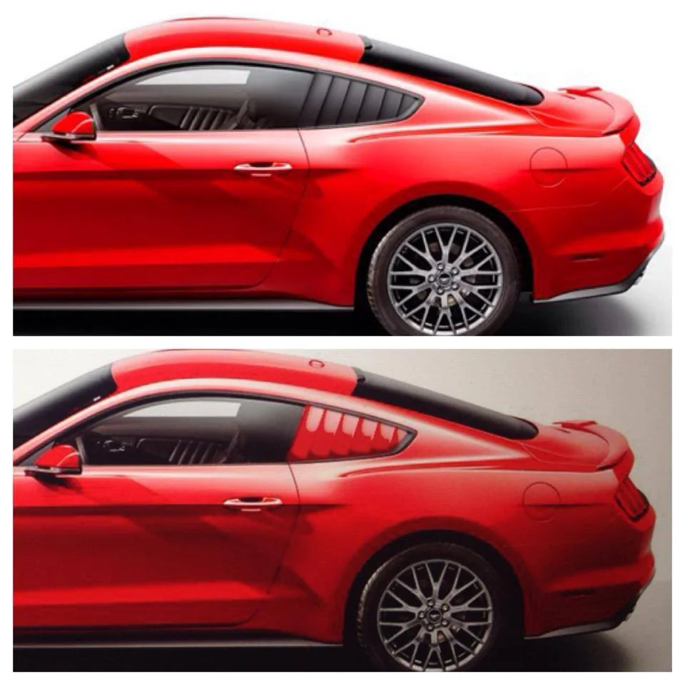 2015 mustang louvered windows.webp