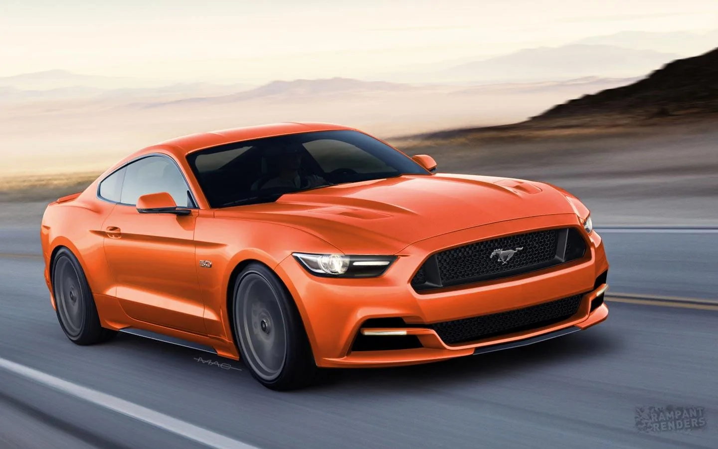 15stang_1b.webp
