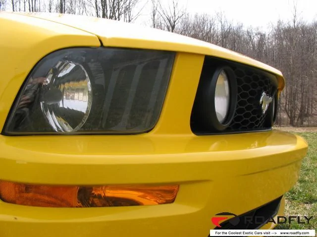 mustang-gt-head-light-grille.webp