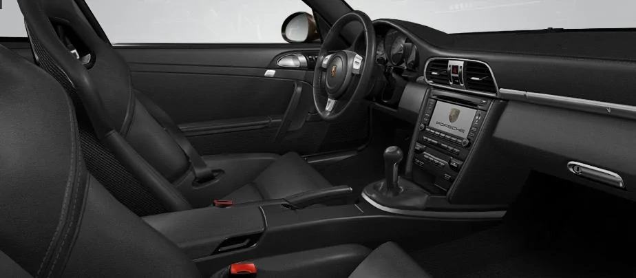 porsche_911-997_targa_4s_ina_10.webp
