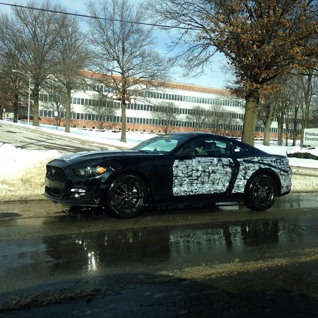 2015mustangprototype.jpg