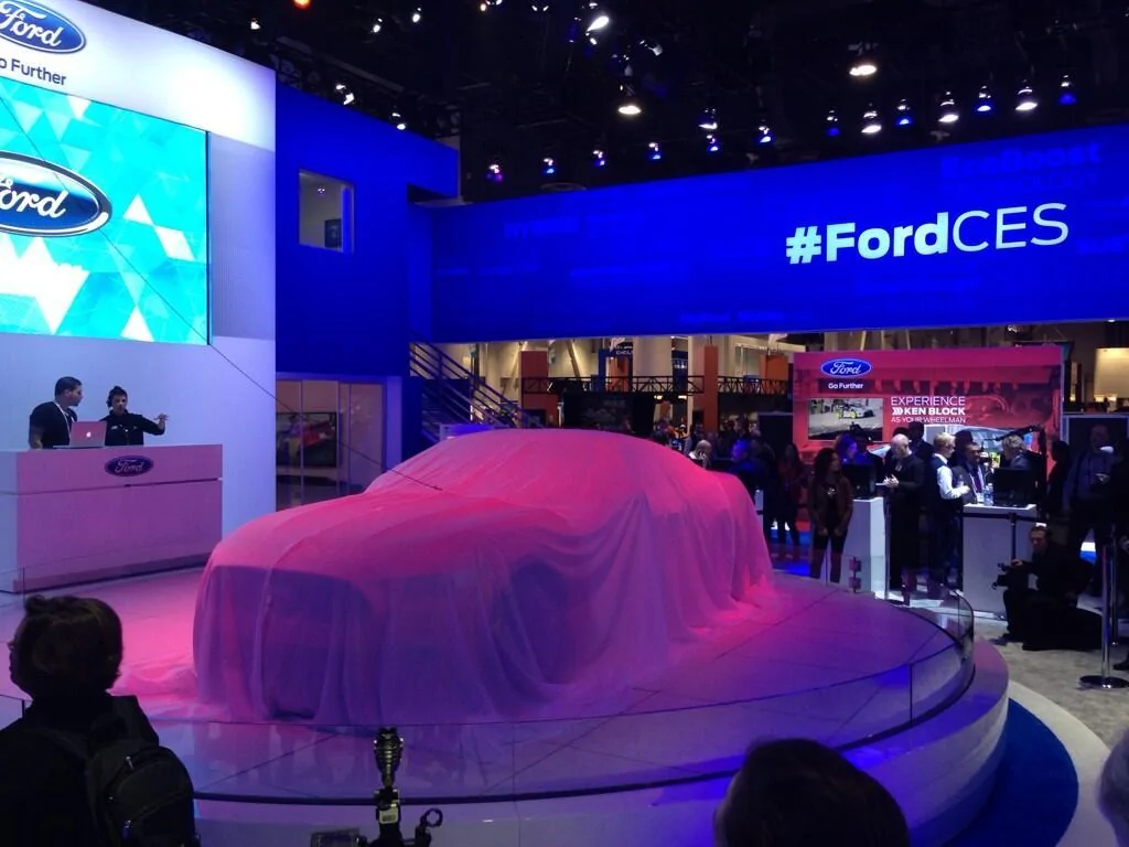 2015mustang-ces2.webp