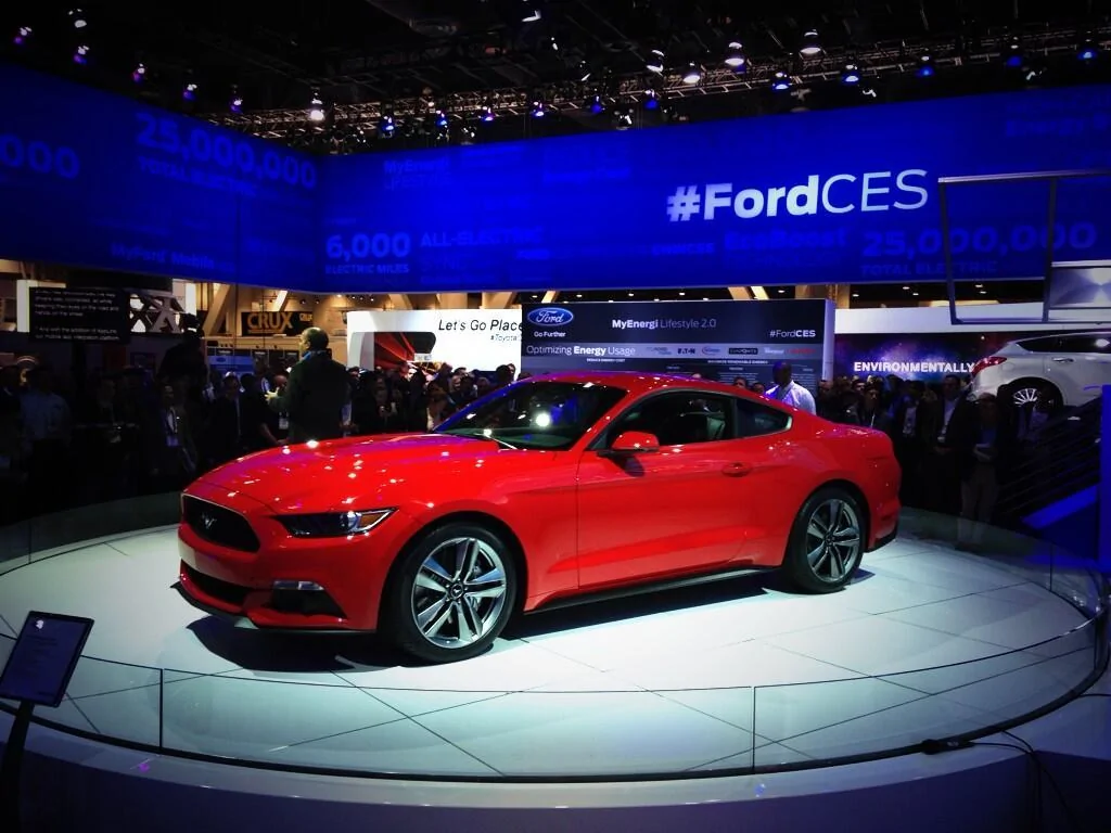 2015mustang-ces3.webp