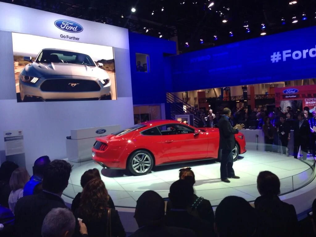 2015mustang-ces4.webp