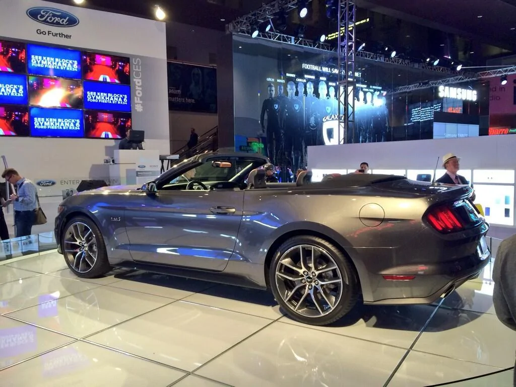 2015mustangces.webp