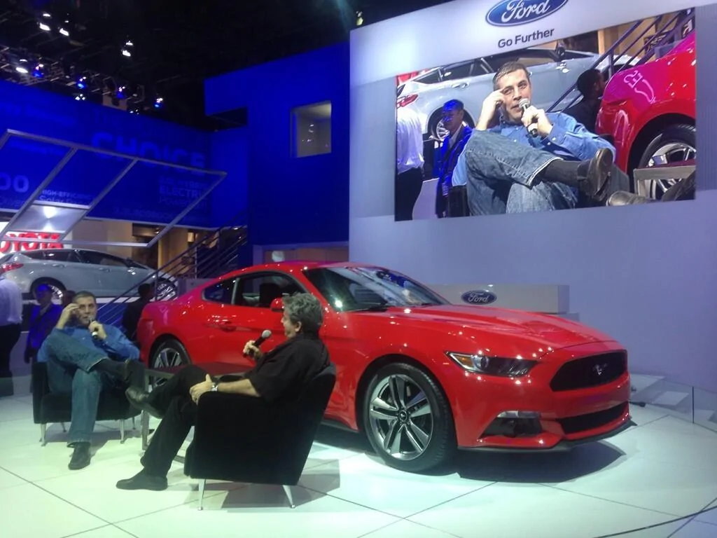 mustang.webp