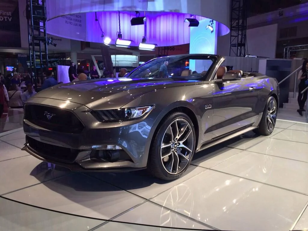 ces-mustang-guard.webp