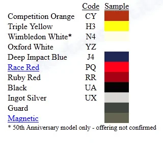 2015 mustang 50th anniversary color.webp