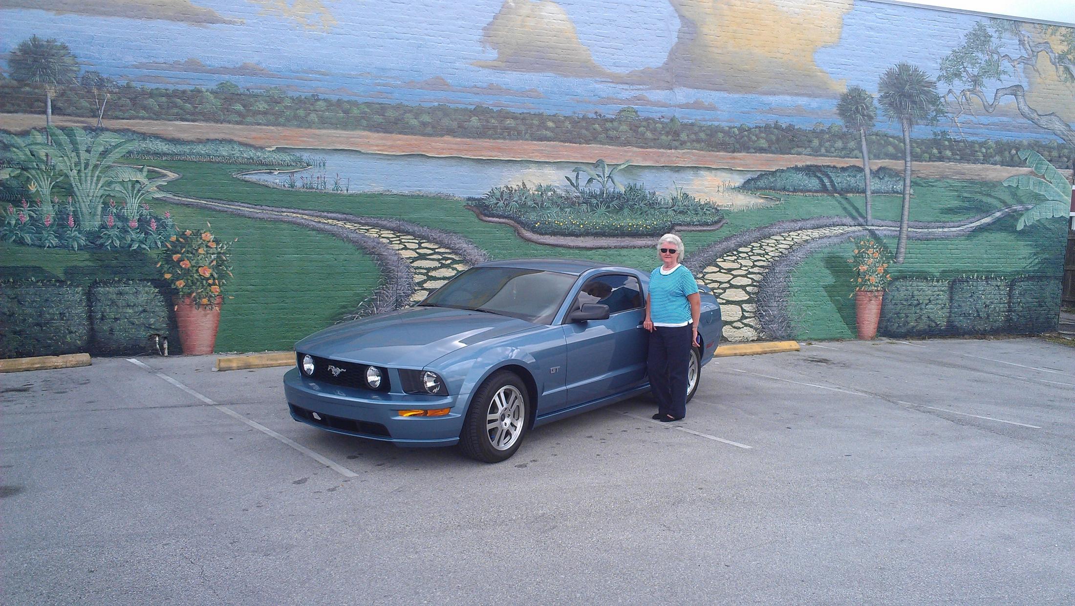 IMAG0083.jpg