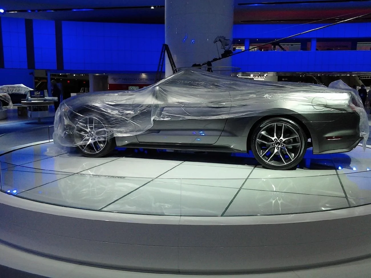 NAIAS 2015 Mustang1.webp