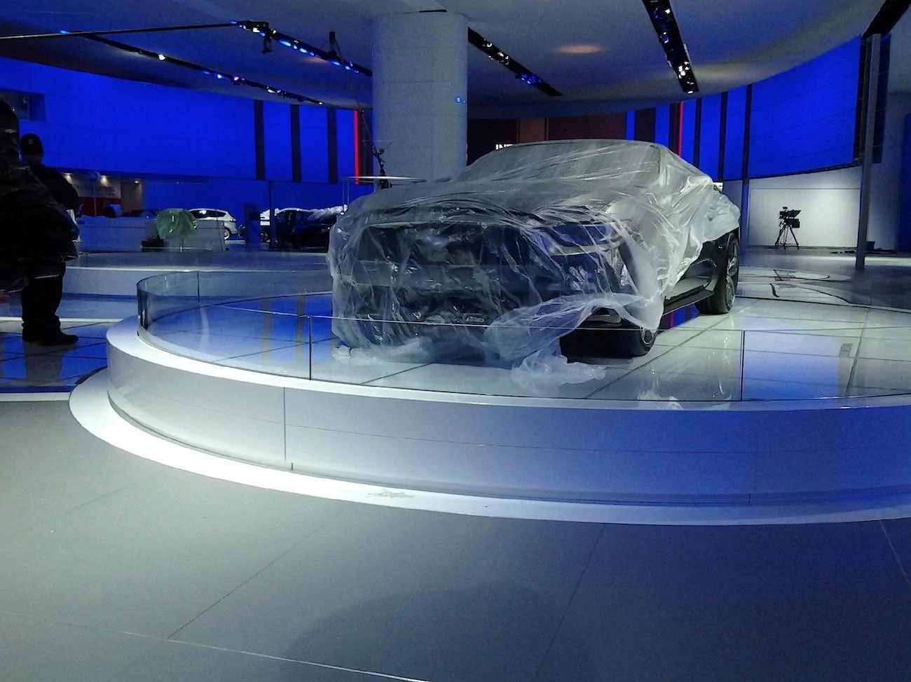 NAIAS 2015 Mustang2.webp