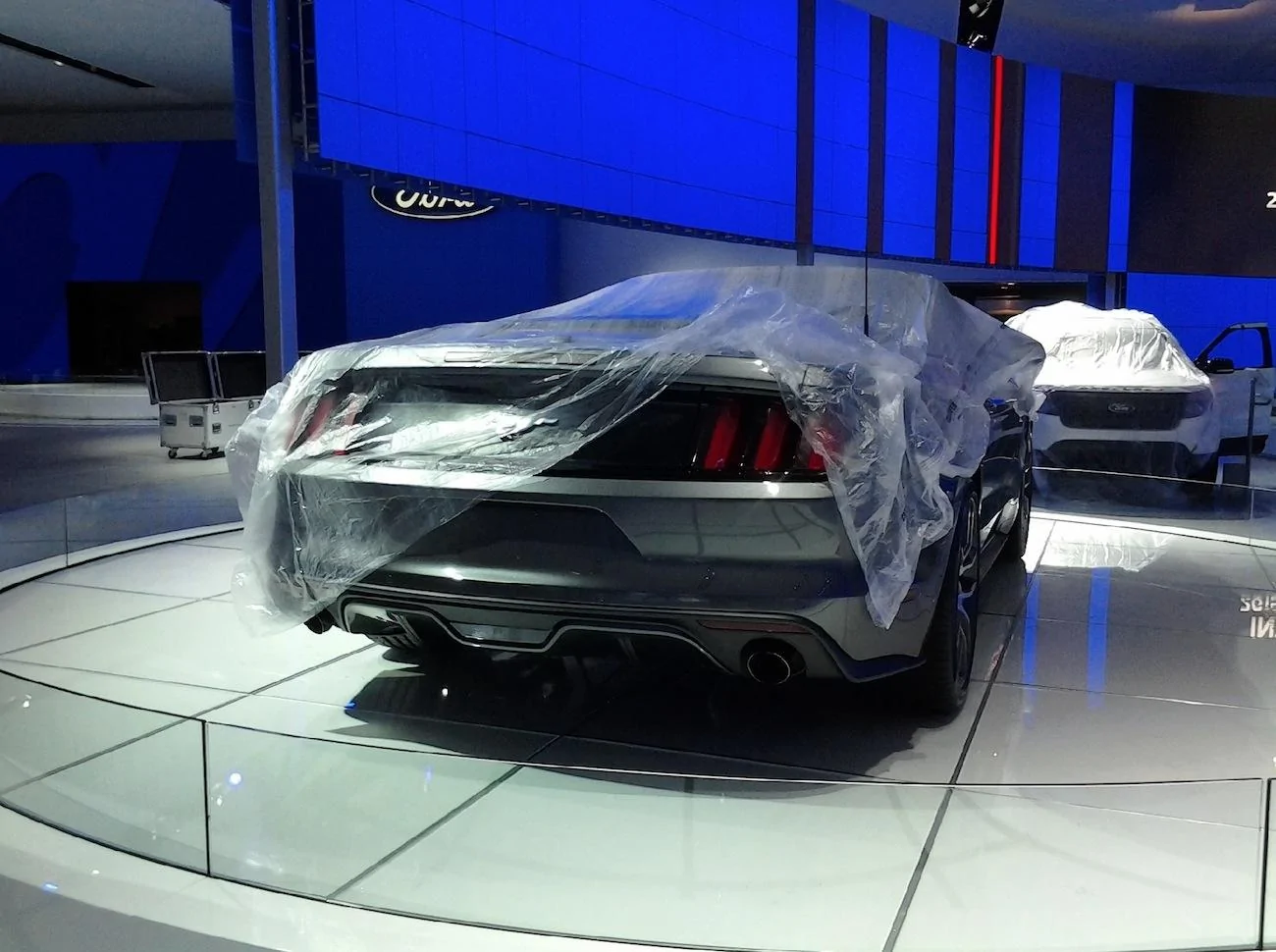 NAIAS 2015 Mustang3.webp