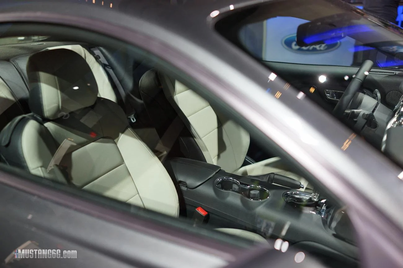 2015 mustang guard-6.webp