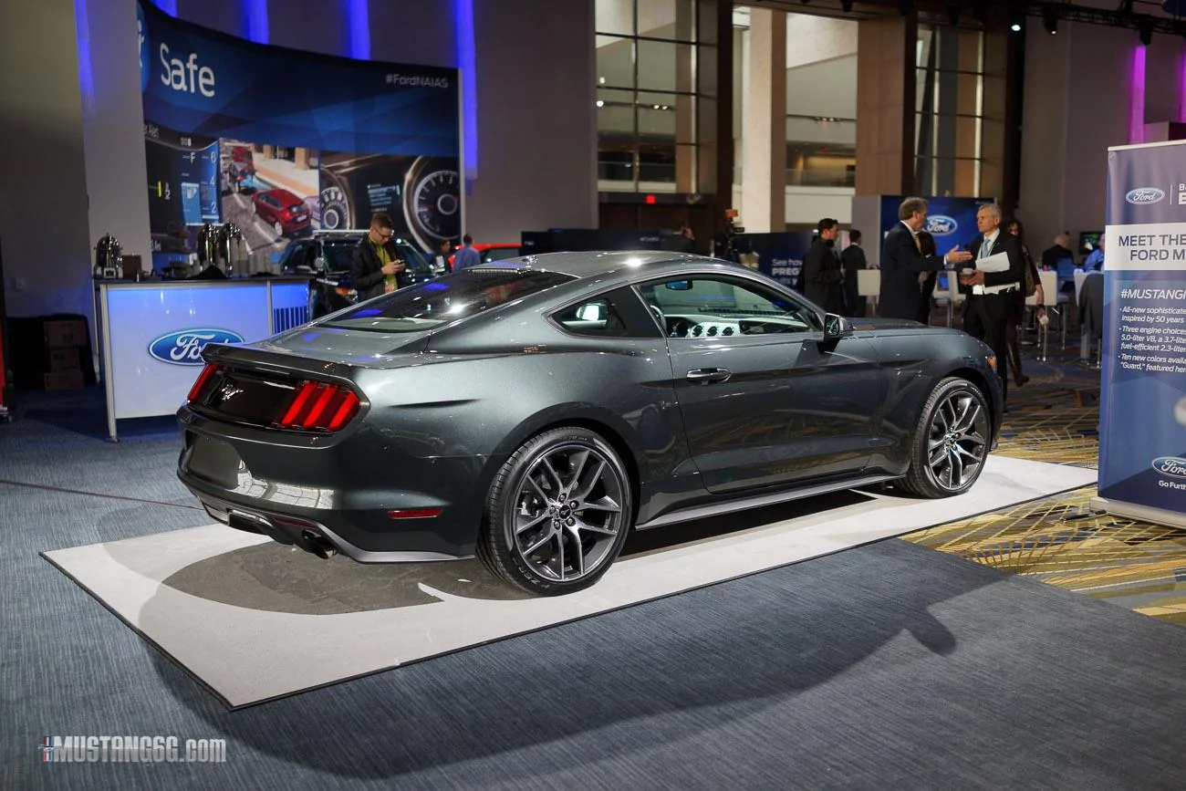 2015 mustang guard-8.webp