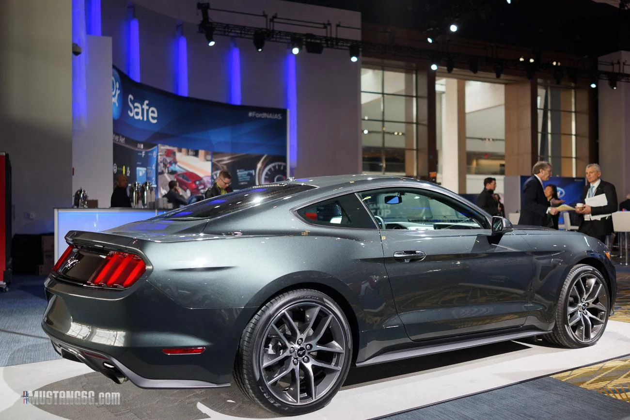 2015 mustang guard-9.webp