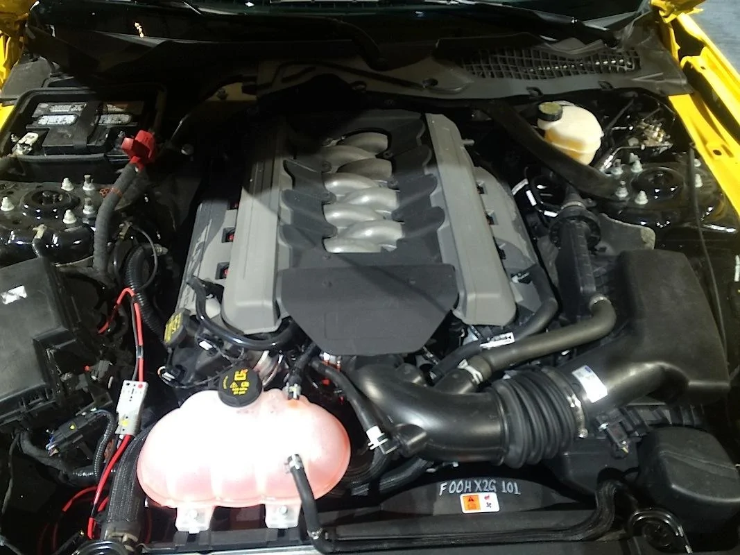 2015 Mustang GT Engine Bay-2.webp