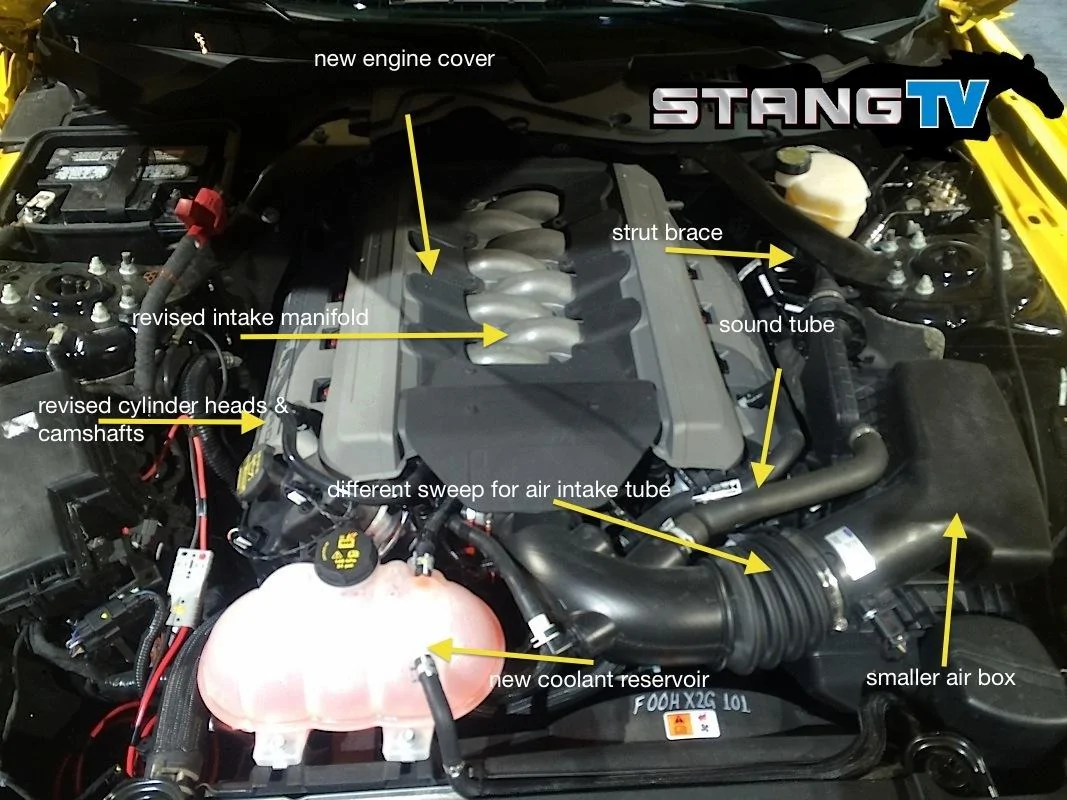 2015 Mustang GT Engine Bay-3.webp