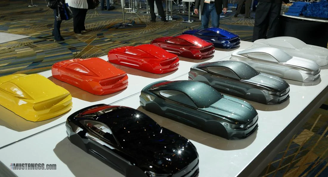 2015 Mustang Color Swatches.webp
