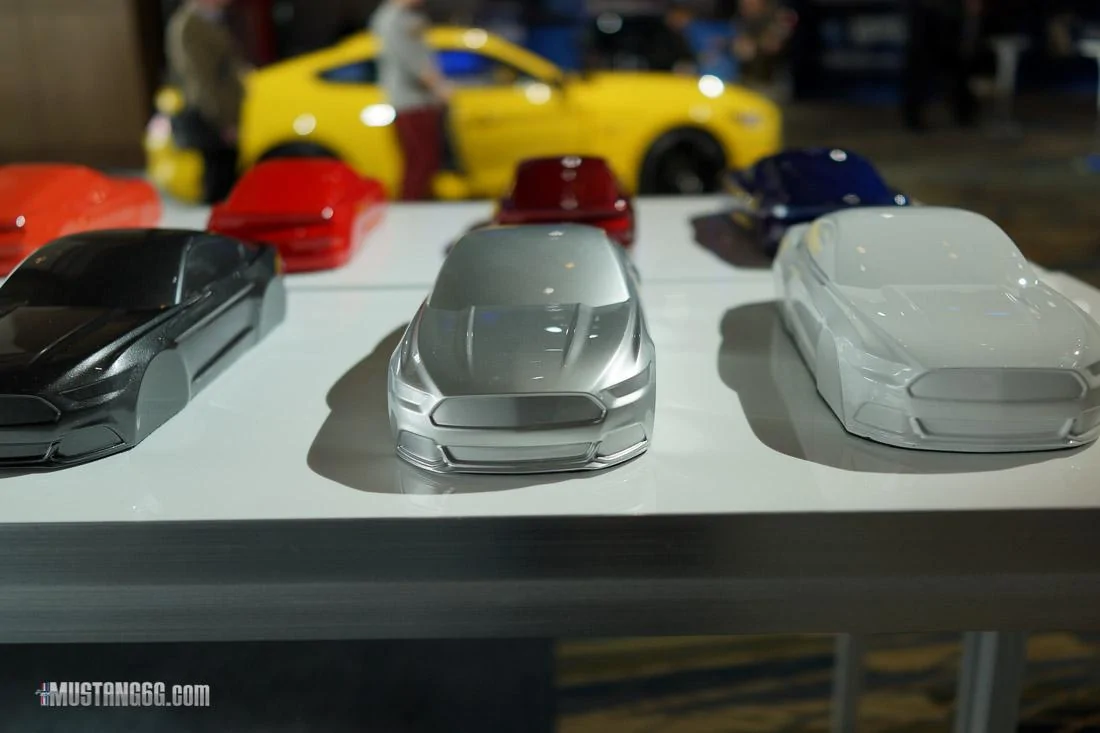 2015 Mustang Color Swatches-4.webp