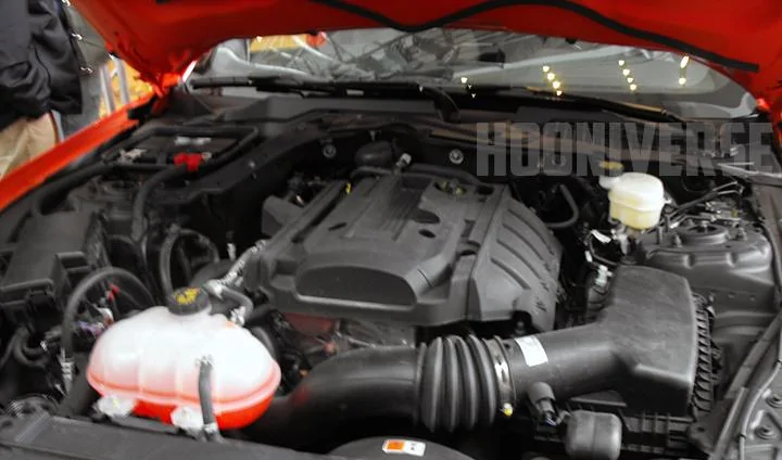 2015-Ford-Mustang-4cyl-2.webp