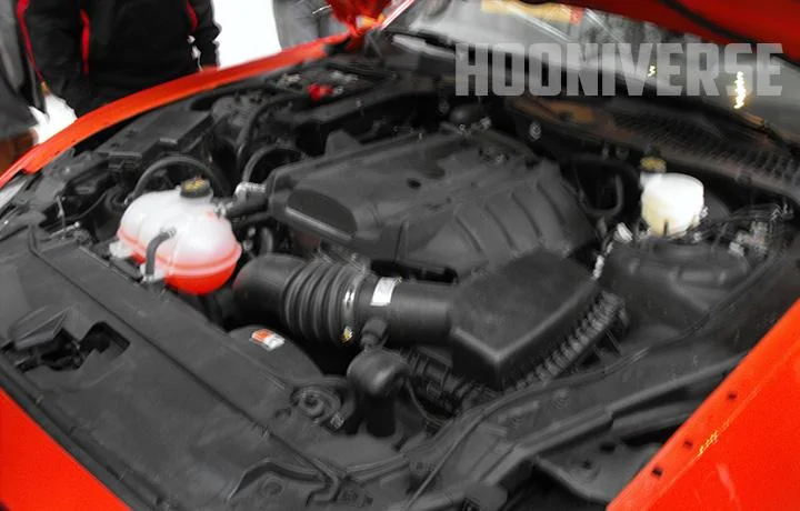 2015-Ford-Mustang-4cyl-3-720.webp