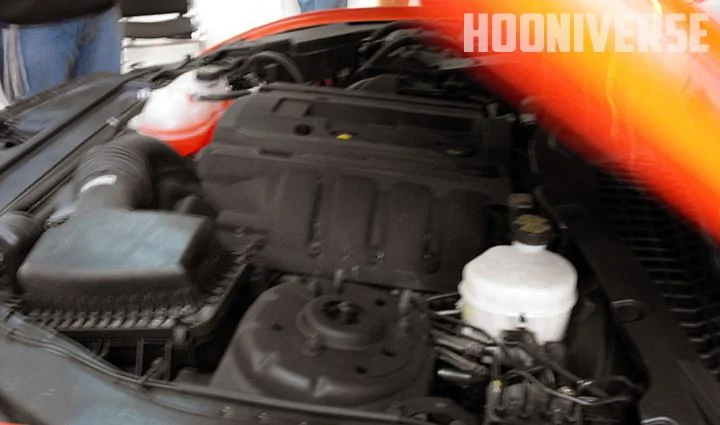 2015-Ford-Mustang-4cyl-720.webp