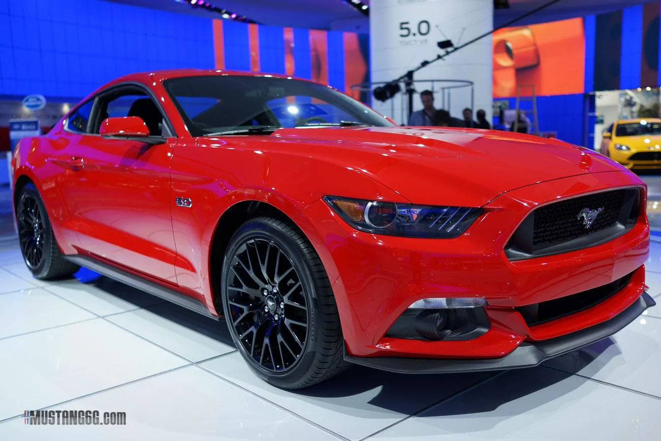 2015 Mustang GT Race Red.webp