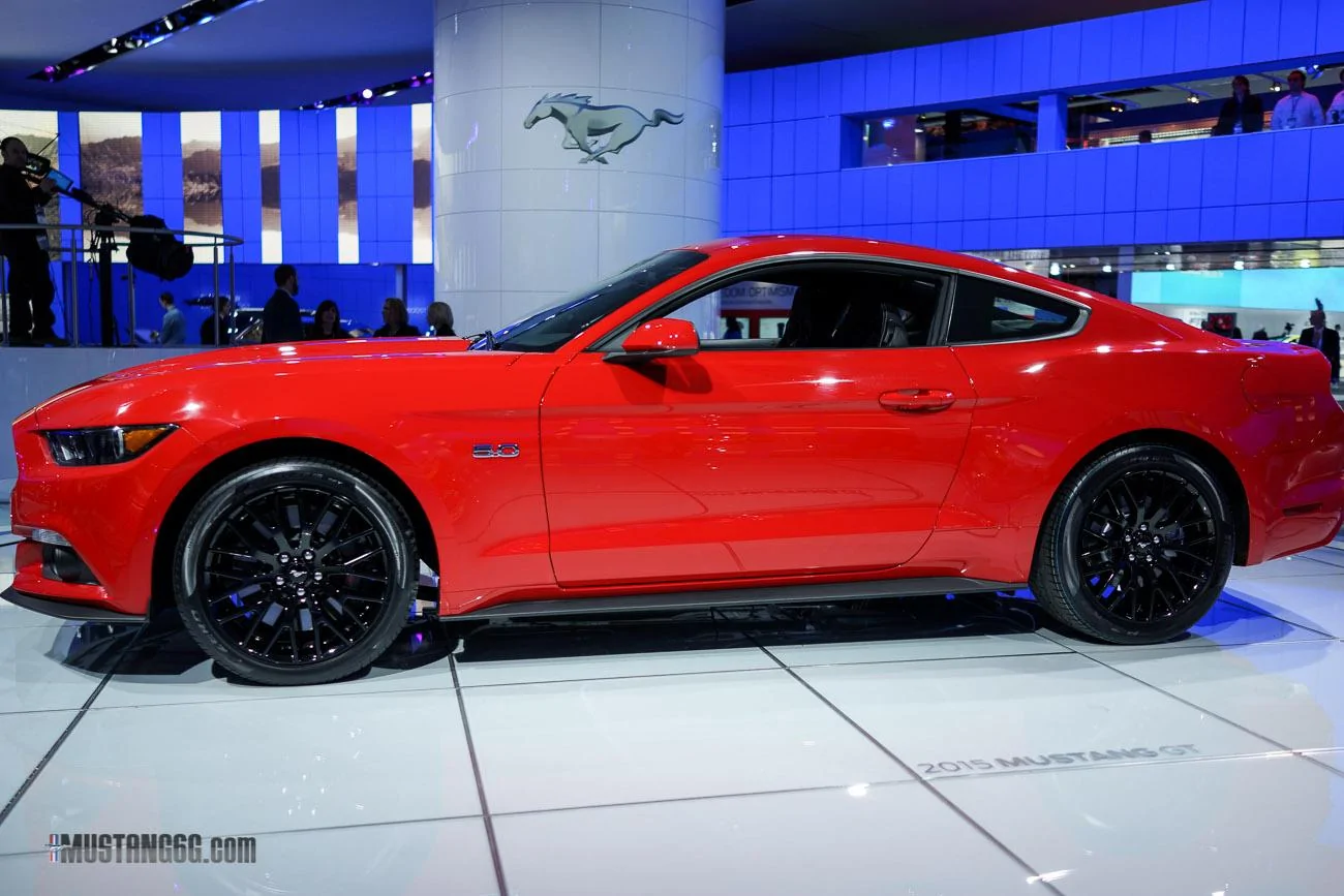 2015 Mustang GT Race Red-7.webp