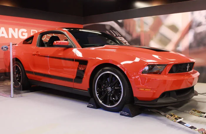boss-mustang.webp