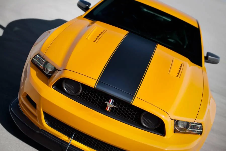 13MustangBoss302_19.webp