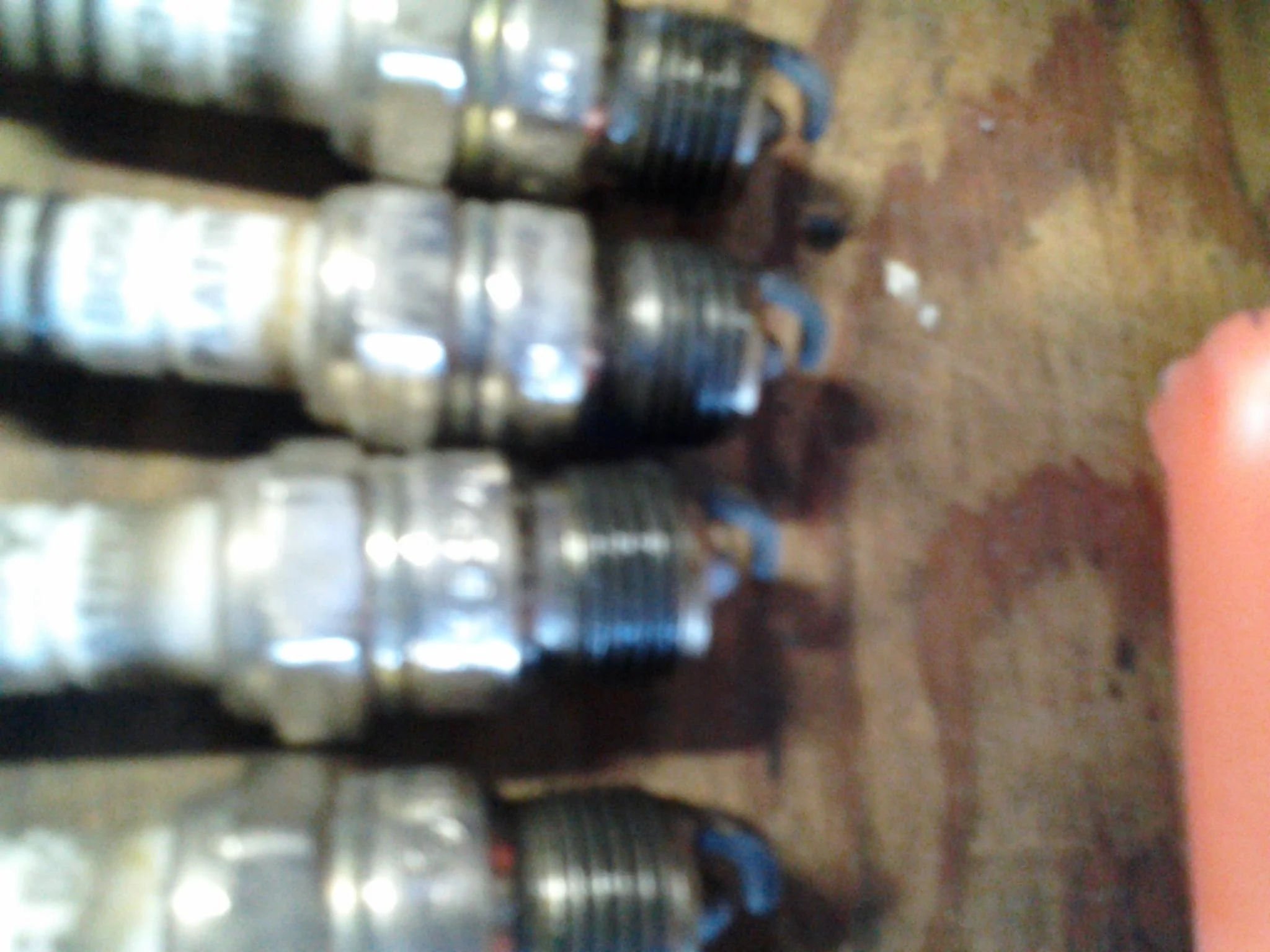 spark plugs2.webp