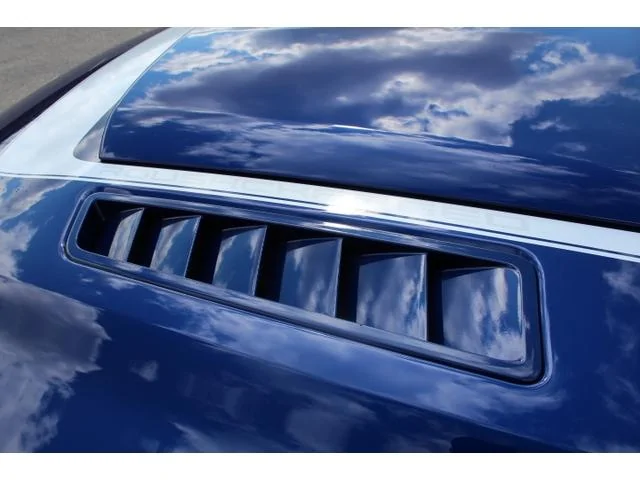HOOD VENTS.webp