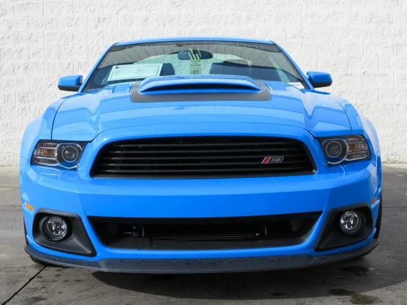 ROUSH3.webp