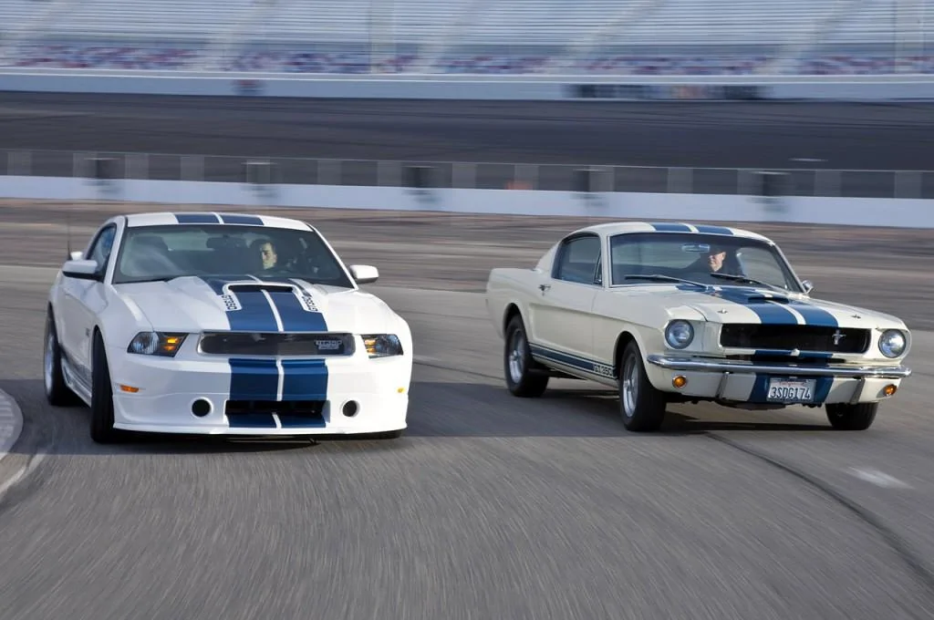 ford_100304317_l.webp