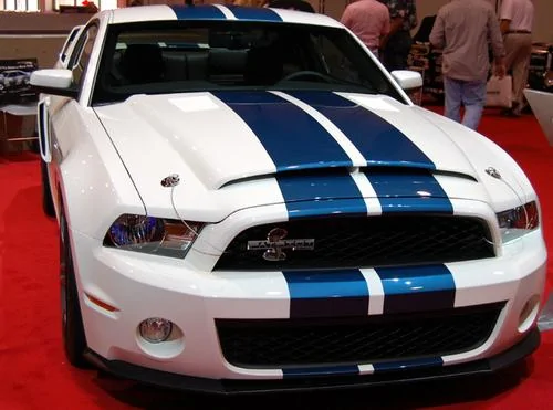 2010-gt500.webp